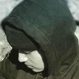 Meet your Posher, Juan